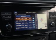 Nissan Leaf Tekna