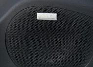 Nissan Leaf Tekna