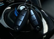 Nissan Leaf Tekna