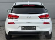 Hyundai i30 1.4 T-GDi Family 7DCT
