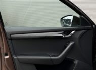 Škoda Octavia Combi 1.6 TDI 115k Style