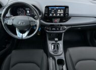 Hyundai i30 1.4 T-GDi Family 7DCT