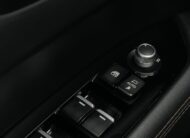 Mazda CX-5 2.2 Skyactiv-D184 Revolution TOP AWD A/T