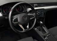 Volkswagen Passat Variant 2.0 TDI EVO Business DSG