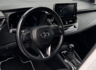 Toyota Corolla Combi TS 1.8 Hybrid e-CVT Comfort