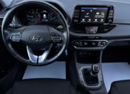 Hyundai i30 1.6 CRDi 115 Family