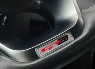 Kia ProCeed 1.6 CRDi SCR GT-Line