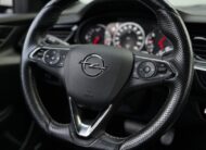 Opel Insignia 1.5 Turbo 165k SS Innovation AT6