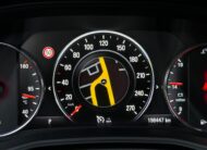 Opel Insignia 1.5 Turbo 165k SS Innovation AT6