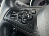 Opel Astra Sport Tourer ST 1.4 Turbo Innovation