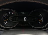 Opel Vivaro Van 1.6 BiTurbo CDTI L2H1 Base Start/Stop