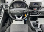 Hyundai i30 1.6 CRDi Comfort