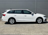 Škoda Octavia Combi 2.0 TDI SCR Ambition DSG