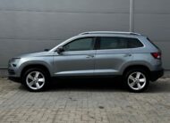 Škoda Karoq 1.6 TDI Live Plus DSG