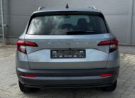 Škoda Karoq 1.6 TDI Live Plus DSG