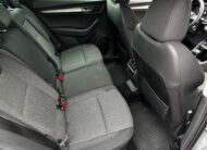 Škoda Karoq 1.6 TDI Live Plus DSG