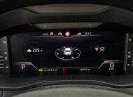 Škoda Karoq 1.6 TDI Live Plus DSG