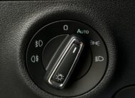 Škoda Karoq 1.6 TDI Live Plus DSG