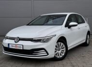 Volkswagen Golf 1.0 TSI OPF