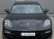 Porsche Panamera 4S Diesel PDK 4×4