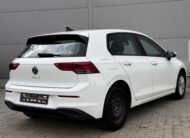 Volkswagen Golf 1.0 TSI OPF