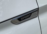 Škoda Kodiaq 2.0 TDI SCR Sportline DSG 4×4