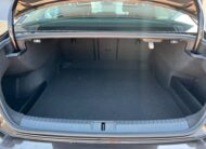 Volkswagen Passat 2.0 TDI Business 4Motion DSG