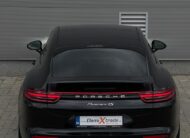 Porsche Panamera 4S Diesel PDK 4×4