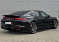 Porsche Panamera 4S Diesel PDK 4×4