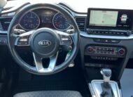 Kia Ceed SW 1.6 CRDi MHEV Gold A/T