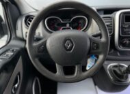 Renault Trafic 1.6 dCi 95 Co. L1H1 2.7t 4d