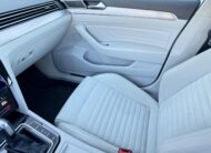 Volkswagen Passat Variant 2.0 TDI Elegance 4Motion DSG