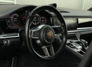 Porsche Panamera 4S Diesel PDK 4×4