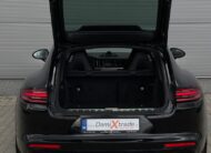 Porsche Panamera 4S Diesel PDK 4×4