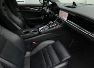 Porsche Panamera 4S Diesel PDK 4×4