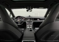 Porsche Panamera 4S Diesel PDK 4×4