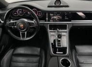 Porsche Panamera 4S Diesel PDK 4×4