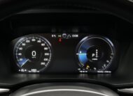 Volvo XC60 T6 Recharge Inscription Expression eAWD A/T