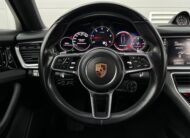 Porsche Panamera 4S Diesel PDK 4×4