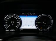 Volvo XC60 T6 Recharge Inscription Expression eAWD A/T