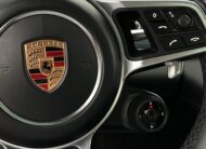 Porsche Panamera 4S Diesel PDK 4×4