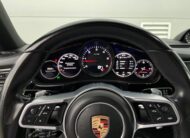 Porsche Panamera 4S Diesel PDK 4×4