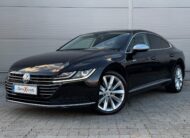 Volkswagen Arteon 2.0 TDI SCR BMT 190k Elegance DSG