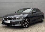 BMW Rad 3 330e PHEV A/T