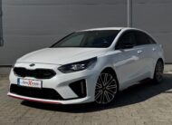 Kia ProCeed 1.6 T-GDi GT A/T