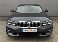 BMW Rad 3 330e PHEV A/T