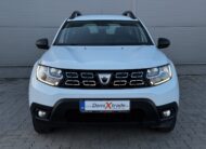 Dacia Duster 1.5 Blue dCi 85 S S Comfort 4×4