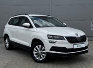 Škoda Karoq 1.5 TSI ACT Ambition