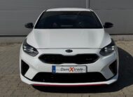 Kia ProCeed 1.6 T-GDi GT A/T