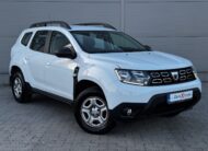 Dacia Duster 1.5 Blue dCi 85 S S Comfort 4×4